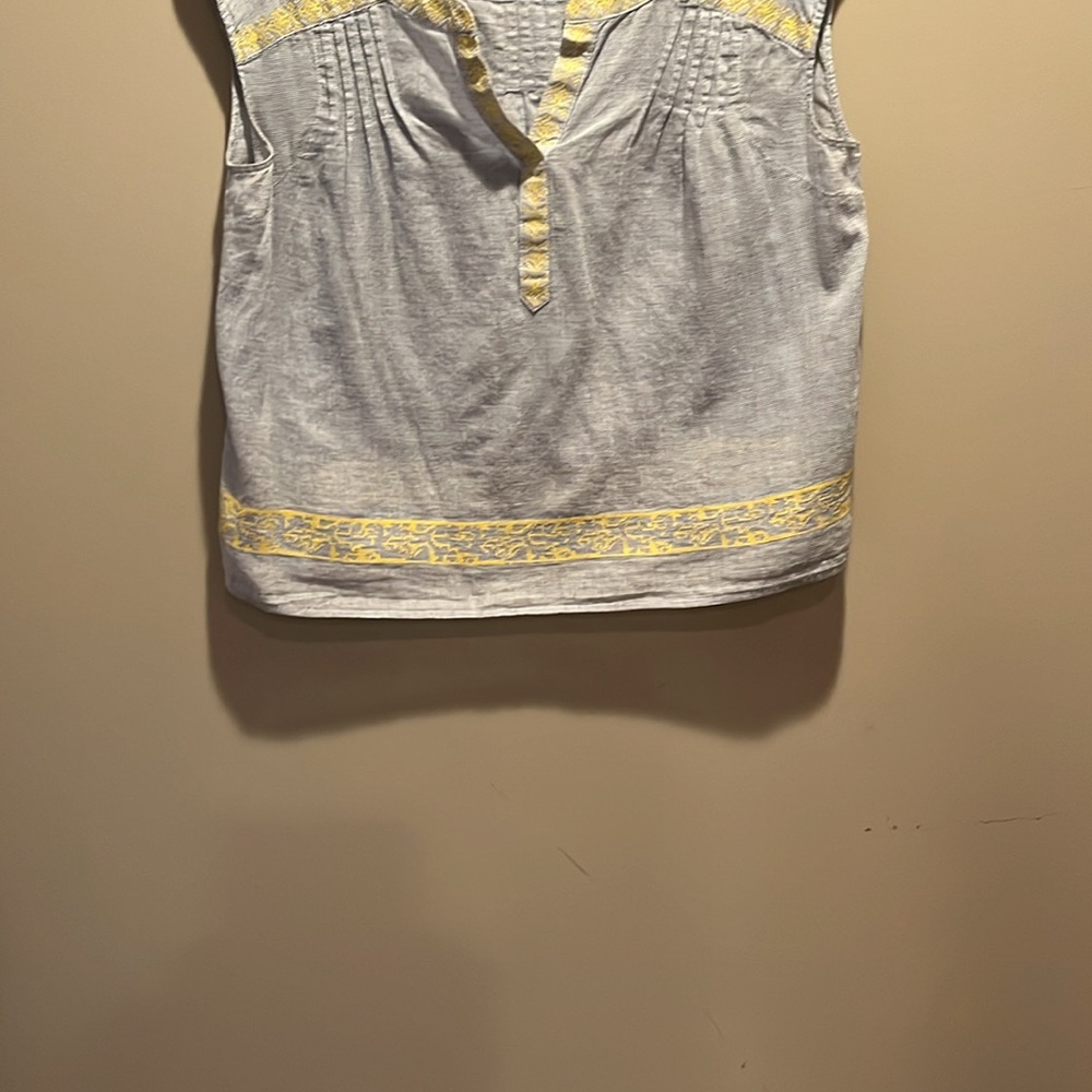 THML Cute Top - Picture 4 of 6